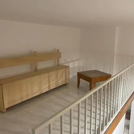Casa Al Solito Posto 度假居 庞贝